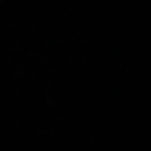 Meet your Posher, Natural